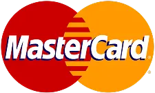 Mastercard deposit at Zombillion Casino