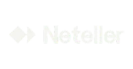 Neteller deposit at Zombillion Casino