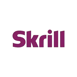 Skrill deposit at Zombillion Casino