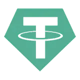 USDT deposit at Zombillion Casino
