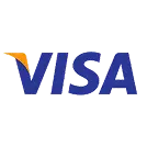 Visa deposit at Zombillion Casino
