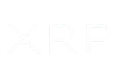 XRP deposit at Zombillion Casino