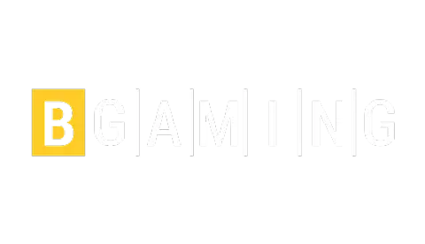 BGaming games at Zombillion Casino