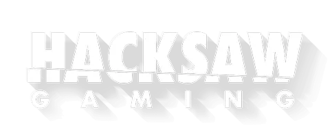 Hacksaw Gaming games at Zombillion Casino