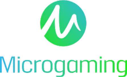 Microgaming games at Zombillion Casino