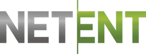 NetEnt games at Zombillion Casino
