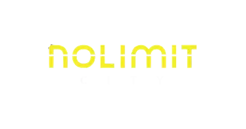 Nolimit City games at Zombillion Casino