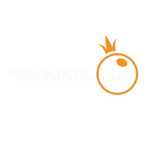 Pragmatic Play games at Zombillion Casino